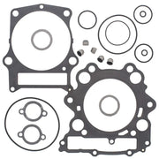 810865 Top End Gaskets   Yamaha