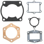 810866 Top End Gaskets  Honda