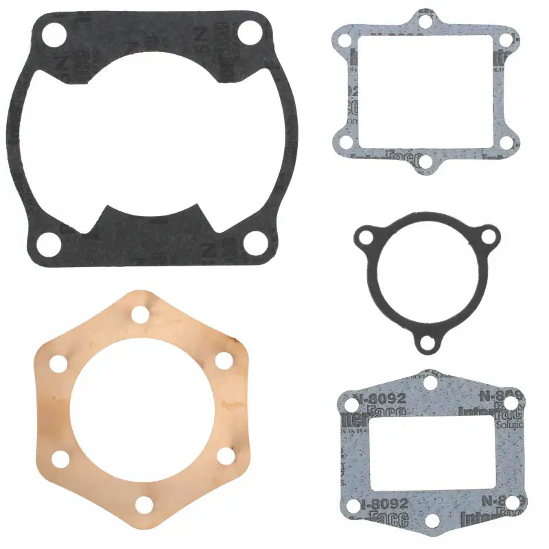 810866 Top End Gaskets  Honda