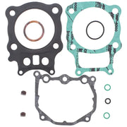 810867 Top End Gaskets  Honda