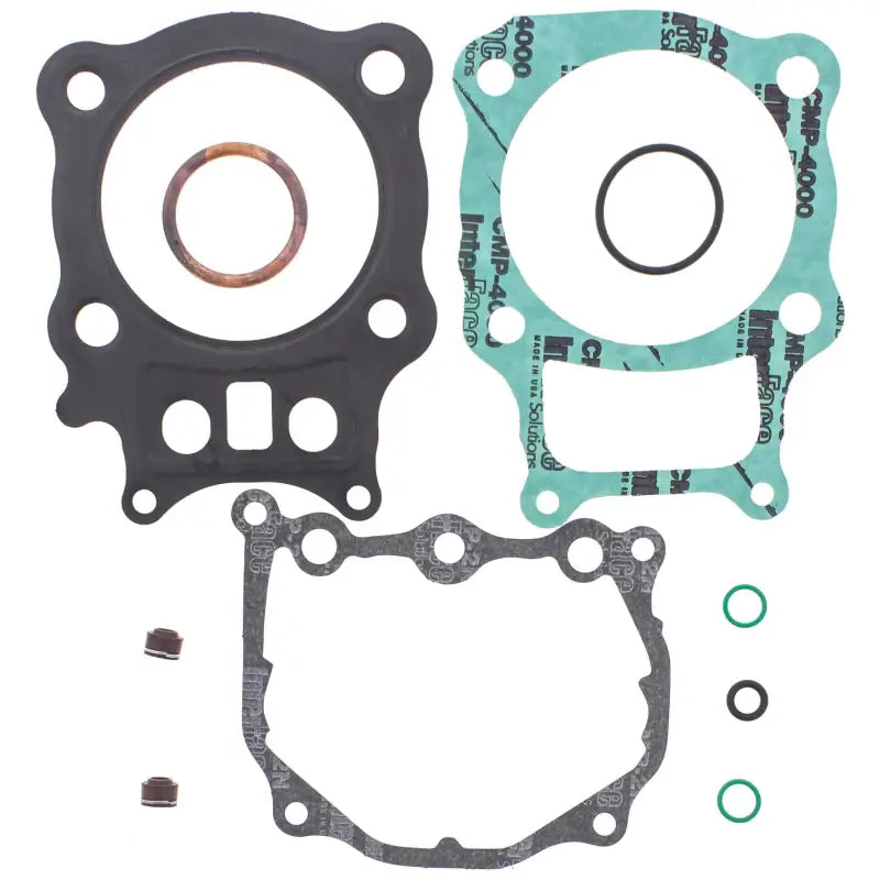 810867 Top End Gaskets  Honda