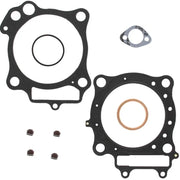 810868 Top End Gaskets  Honda