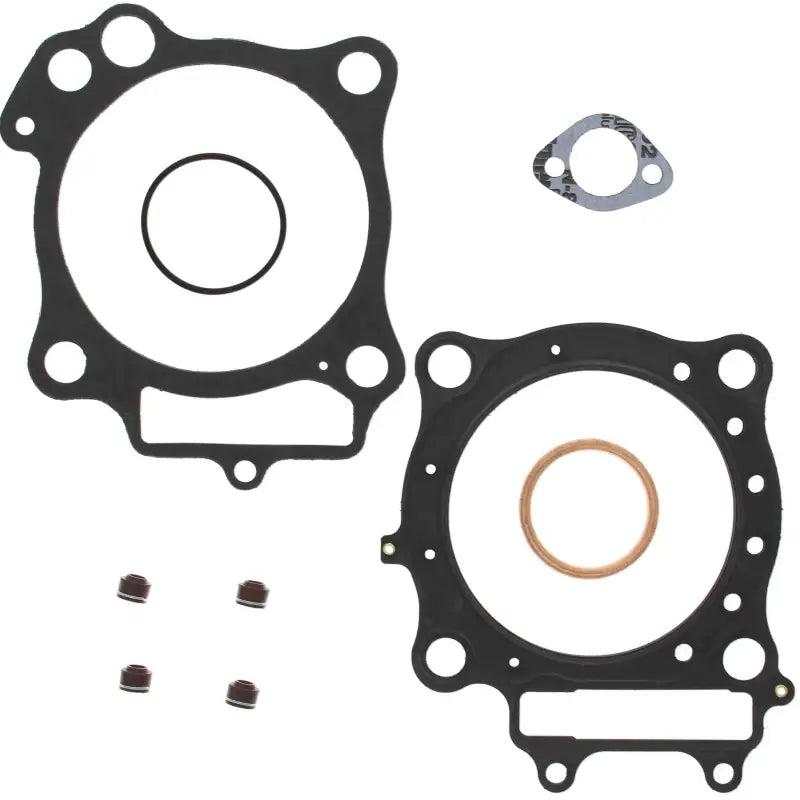 810868 Top End Gaskets  Honda