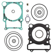 810875 Top End Gaskets   Yamaha