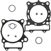 810876 Top End Gaskets   Polaris