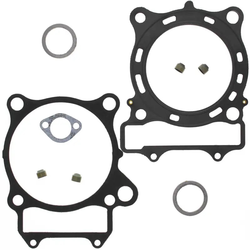 810876 Top End Gaskets   Polaris