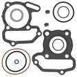 810878 Top End Gaskets   Yamaha