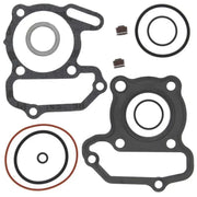810878 Top End Gaskets   Yamaha