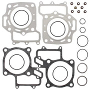 810879 Top End Gaskets  A/C Kaw
