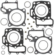 VERTEX 810880 Top End Gaskets Kaw Suz