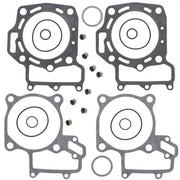 810881 Top End Gaskets  Kawasaki