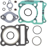 810886 Top End Gaskets  Suzuki