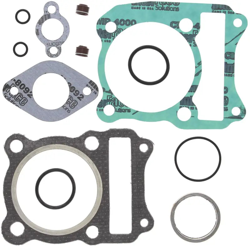 810886 Top End Gaskets  Suzuki