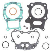 810888 Top End Gaskets  Honda