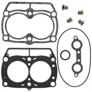 810890 Top End Gaskets   Polaris