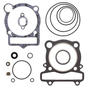 VERTEX 810898 Top End Gaskets Yamaha