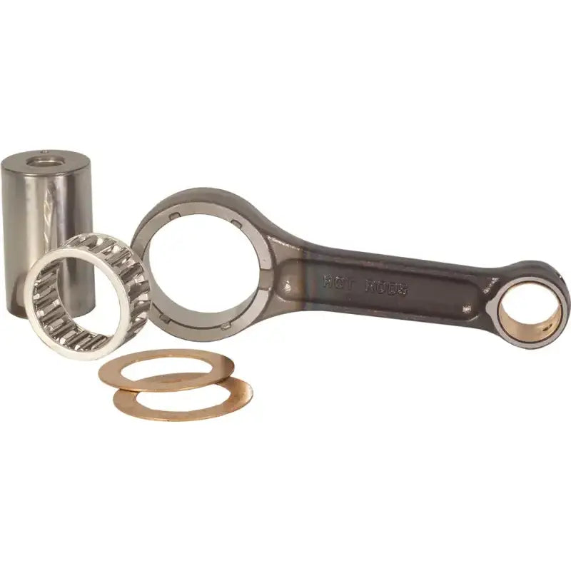 8109 Precision Crafted High Perf. Connecting Rod Kit - Performance