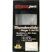 8109 Thunderslide Kit `89 03 Xl1200