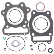 810900 Top End Gaskets  Honda
