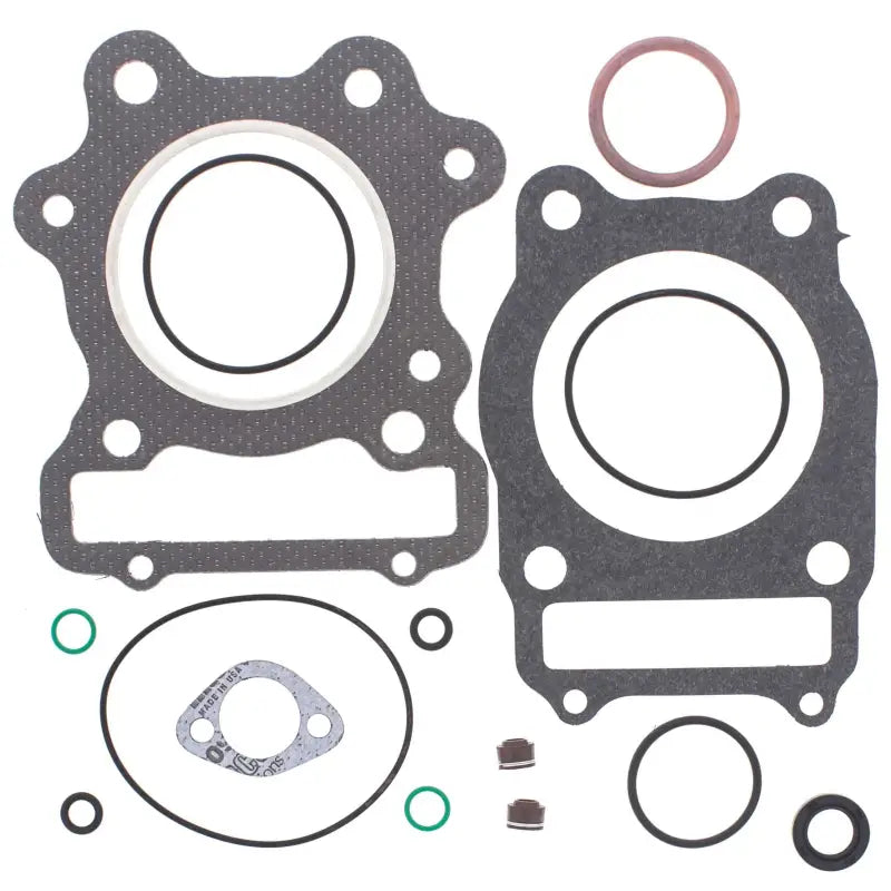 810900 Top End Gaskets  Honda