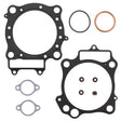 810904 Top End Gaskets Honda