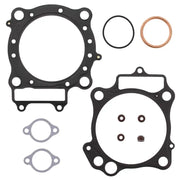 810904 Top End Gaskets Honda