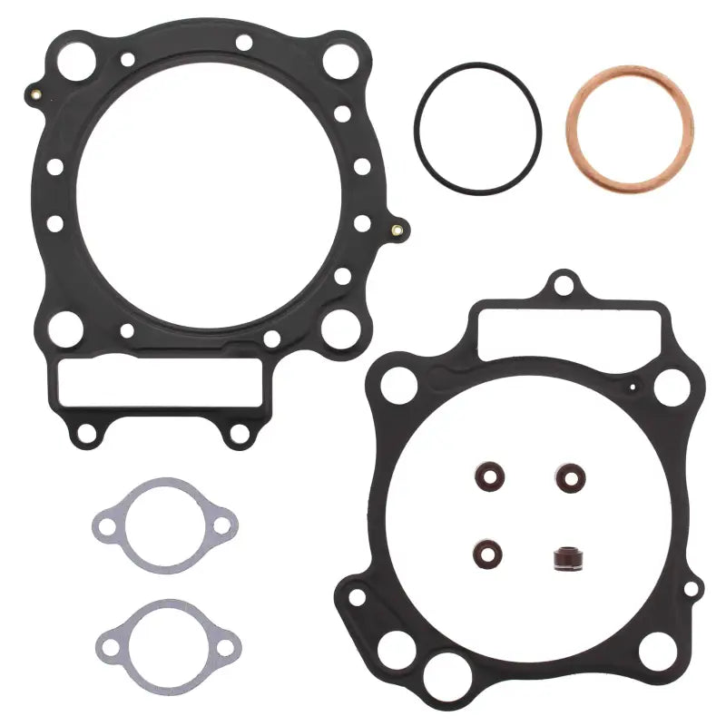 810904 Top End Gaskets Honda