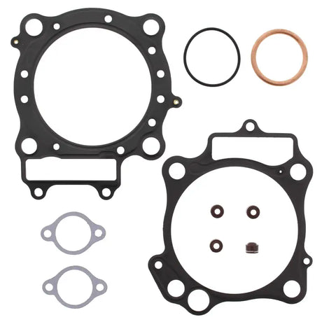 810904 Top End Gaskets Honda