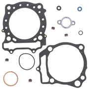 810916 Top End Gaskets  Suzuki