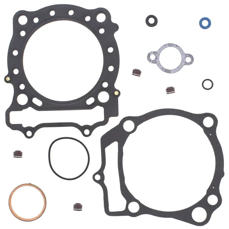 810916 Top End Gaskets  Suzuki