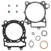 810920 Top End Gaskets  Kawasaki