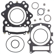 810923 Top End Gaskets   Yamaha