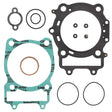 810928 Top End Gaskets   A/C