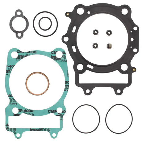 810928 Top End Gaskets   A/C