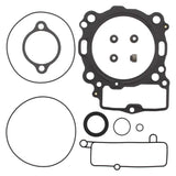 810931 Top End Gaskets   Ktm
