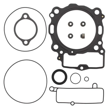 810931 Top End Gaskets   Ktm