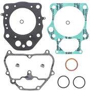 810943 Top End Gaskets   Honda