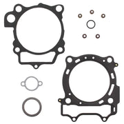 810944 Top End Gaskets   Yamaha