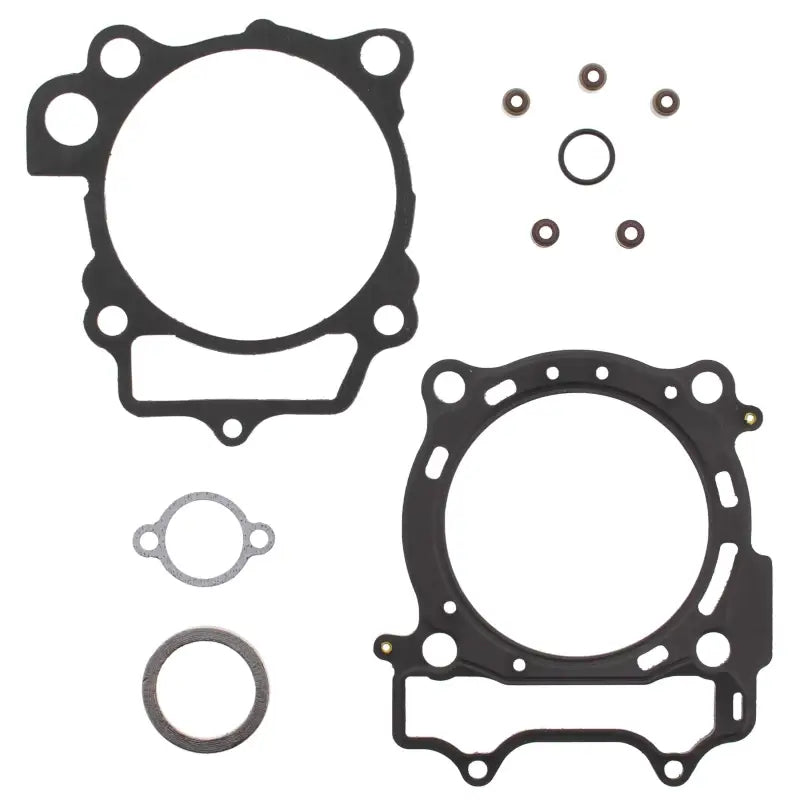 810944 Top End Gaskets   Yamaha