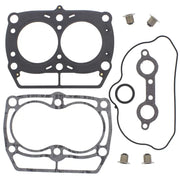 810945 Top End Gaskets   Polaris