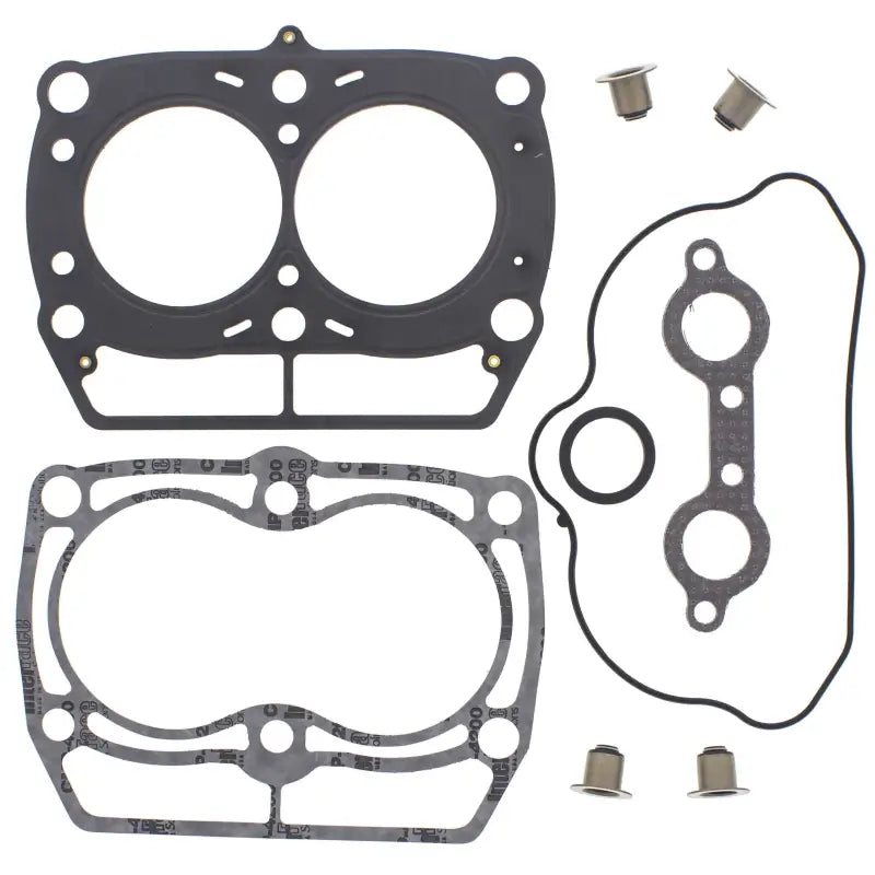 810945 Top End Gaskets   Polaris