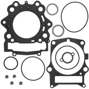 810946 Top End Gaskets   Yamaha