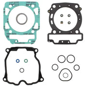 810957 Top End Gaskets Can Am