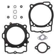 VERTEX 810959 Top End Gaskets