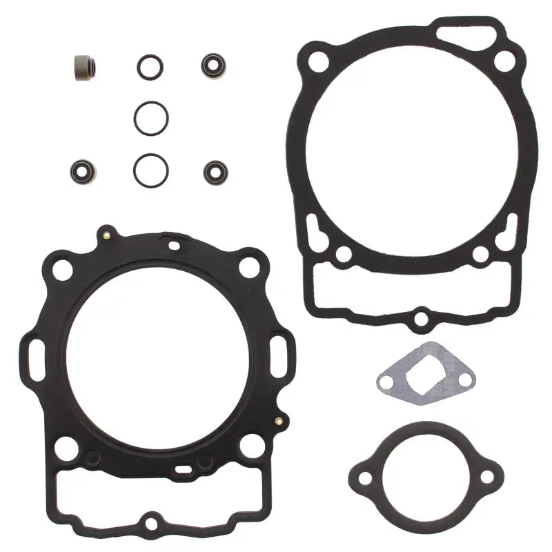 VERTEX 810959 Top End Gaskets