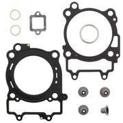 810965 Top End Gaskets   Polaris