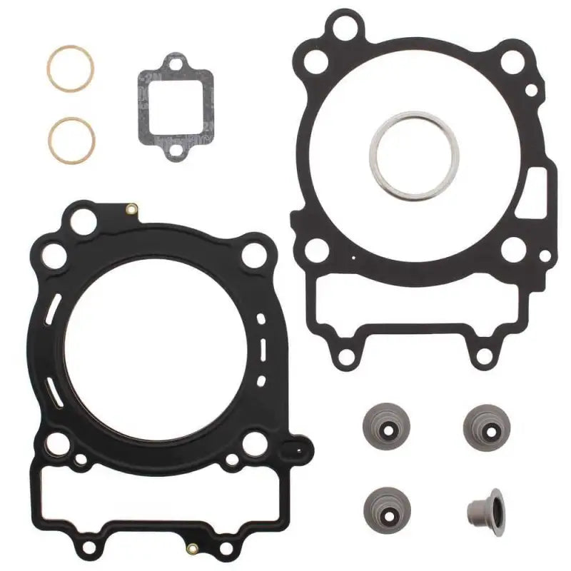 810965 Top End Gaskets   Polaris