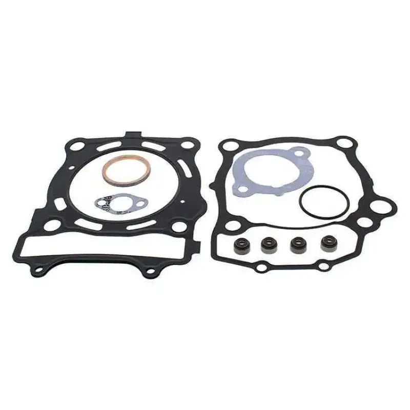 810966 Top End Gaskets   Polaris