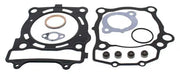 810966 Top End Gaskets   Polaris