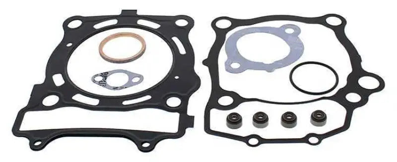 810966 Top End Gaskets   Polaris